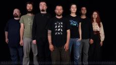 Кайно Йесно Слонце На заник - Videoclip.bg