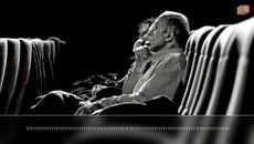 Twelve Bar Blues Band - Old Love - Videoclip.bg