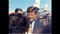 Илюминати, филм 3: Убити от Монархията (2007) - докум. филм на Крис Еверард - Videoclip.bg