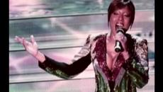 Amii Stewart -  Working Late Tonight - Videoclip.bg