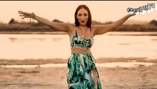 Стела Стилиану - танцувайте - Videoclip.bg