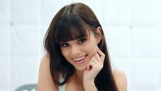 NEW 2019!Abraham Mateo FT.  CNCO - *Me Vuelvo Loco* (Official Video) - Videoclip.bg