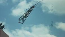 Survival Zone / Зона на Оцеляване 1983 ЧАСТ 3 - Videoclip.bg