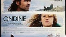 Ондин (Ondine) 2009/ бг аудио - Videoclip.bg