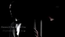 ❤ Havana & Yaar - I Lost You ❤ ( Nejtrino & Baur Remix ) Превод - Videoclip.bg