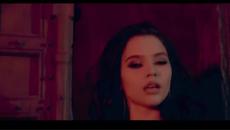 DESSITA - ТВОИТЕ ИГРИ (Official 4k Video) - Videoclip.bg