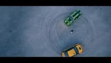 Сузанита - Между гърдите Suzanitta - Mejdu gardite , 2019 [Official video] - Videoclip.bg