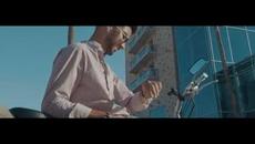 Hakala - Samo se pojavi - (Official Video 2019) - Videoclip.bg