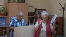 Свидетелство за Божествено изцеление - Сестра Цецка - Videoclip.bg