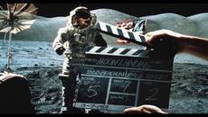 Какво се случи на Луната - What Happened On The Moon - Part 1 (2000) + ЛИНК - Videoclip.bg