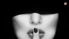 Bishop Briggs - Dark Side (not exactly official video) - Videoclip.bg