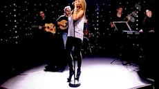 Стела Кали - премахвам те от живота си - Videoclip.bg