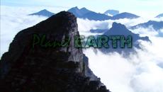 Земя: Удивителна природа Planet Earth: Amazing nature scenery - Videoclip.bg