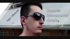 Zorica Brunclik - Niko nije rodjen da bude sam Instrumental Cover 2019 - Videoclip.bg