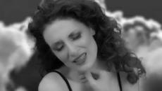 DORIS DRAGOVIC - BROD ZA NABOLJE (OFFICIAL VIDEO 2019) HD - Videoclip.bg