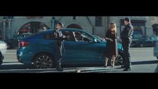 IOWA - Я заболела тобой (Бг Превод ) - Videoclip.bg