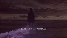 #2Маши – Инея (Бг Превод ) - Videoclip.bg