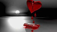 LEGENDE - JEDNOM - Videoclip.bg