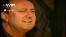 RIZO HAMIDOVIC - Ako je sretnete negdje - Videoclip.bg