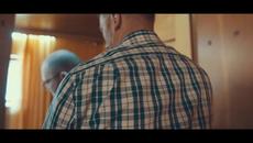 DŽENTLMENI - ZAKON LJUBAVI (OFFICIAL 4K VIDEO) - Videoclip.bg