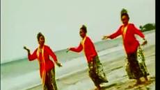 Арабски Мелодии ! 2014 Nyai Ronggeng Dj Mix (LD) - Videoclip.bg