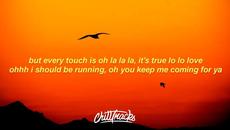 Shawn Mendes ft. Camila Cabello– Señorita - Videoclip.bg