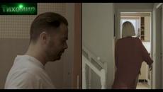 BG Премиера 2019 Christina Salti § Ilias Vrettos - Taxidi Magiko - Videoclip.bg