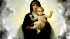 Богородица Мария - Земният и път в Документален филм - Videoclip.bg