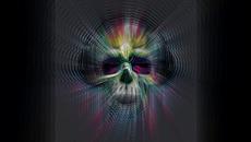 Dj ElEcTrIc - Trap Beat (2019) - Videoclip.bg