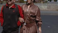 HAK - TSUNAMI (OFFICIAL MUSIC VIDEO) - Videoclip.bg