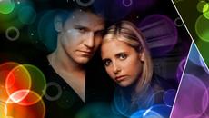 РОМАН КОСТЫРЕНКО  -  А НАС МАНИТ И МАНИТ ЛЮБОВЬ ! - Videoclip.bg