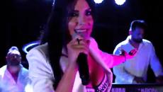 Suzana Gavazova - Taktika (Official Video) 2019 - Videoclip.bg