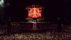 AC⚡DC – Highway to Hell | Live at River Plate [4 December 2009] - Videoclip.bg