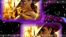 Дети Фристайла  -  Обниму поцелую! - Videoclip.bg