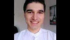 БОРИСЛАВ БОРИСОВ - ОБИЧАЙ МЕ (КАВЪР) - Videoclip.bg