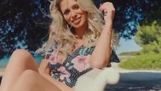 Nedeljko Bajic Baja - Svetionik (October 2018 Official Video) Reupload - Videoclip.bg