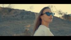 DAVID - MOJA MALA ( OFFICIAL VIDEO ) - Videoclip.bg