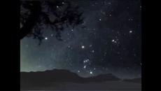 theremin.min.min - Videoclip.bg