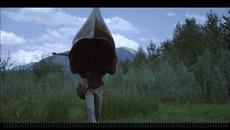 Canoe - Piano - Videoclip.bg