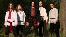 Zrec Carovnà Vrba 2012 - Videoclip.bg