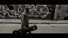 Feeder - Blue Sky Blue (Official Video) - Videoclip.bg