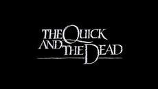 Превод - Metallica - The Day That Never Comes - Videoclip.bg