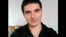 БОРИСЛАВ БОРИСОВ - РАЗМИСЛИ - I ЧАСТ - Videoclip.bg