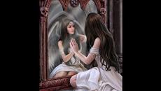 Elysion - Dont say a word - Videoclip.bg