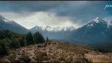 Nightwish - Walking in the air - Videoclip.bg