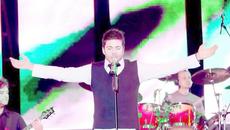 Tose Proeski - Srce nije kamen Instrumental (2019) - Videoclip.bg