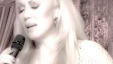 Lepa Brena On Ne Voli Me Instrumental (Brenomanija 2019)-1 - Videoclip.bg