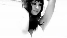 Арабска Музика 2014! LAGU DANGDUT TERLARIS - Videoclip.bg