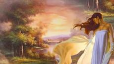 Alain Morisod & Les Sweet People -adieu et bonne chance - Videoclip.bg