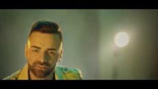 BECA FANTASTIK - ZA TEBE SU NULA (OFFICIAL VIDEO 2019) - Videoclip.bg